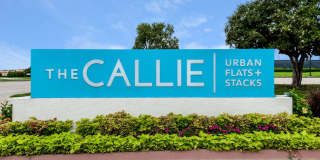 The Callie Gallery 18