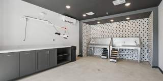 The Avery Gallery 43