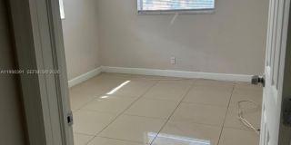 7650 SW 10th Ct Gallery 7