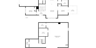 64 Olympus Drive Gallery 47