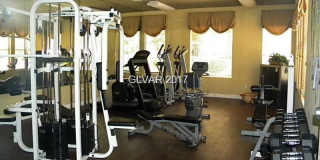 Convenient 1st Floor Condo in Gated Community with Pool Gallery 17