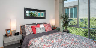 800 J Lofts 800 J Lofts Gallery 15