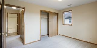 Ames Lake Neighborhood - Affordable Housing Gallery 37