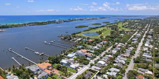 1725 N Lakeside Drive Gallery 3