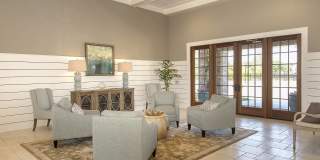 Greystone Summit Gulf Breeze Gallery 16
