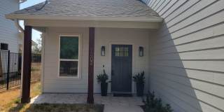 COMING SOON!!!! Gorgeous 2 story home in Granite Shoals COMING SOON!!!! Gorgeous 2 story home in Granite Shoals Gallery 3