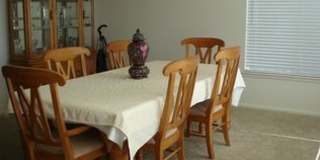 Amazing Home in NE Fort Collins Gallery 5