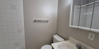 815 Boulder Avenue Gallery 11