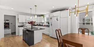 51 Blacksmith Drive Gallery 13