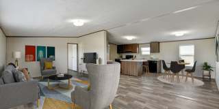 14512 Graef Road - B Gallery 1