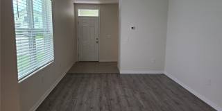 5327 SAN PALERMO Drive Gallery 16