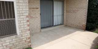 Spacious Ground Floor Condo in Silver Spring Gallery 3