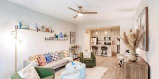 Swiftwater Gallery 5