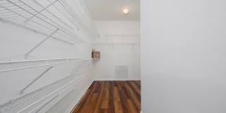 Beautiful 4 Bedroom on Large Corner Lot - LAKE NONA Gallery 34