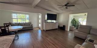 377 39TH AVENUE Gallery 6