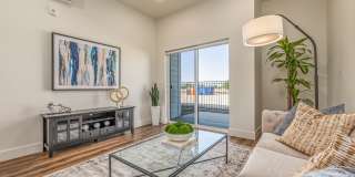 Village at Crystal Springs- Senior Living Gallery 15