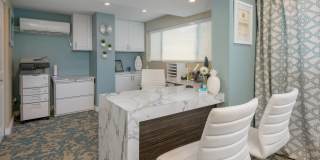 Country Manor Apartments Homes Country Manor Apartments Homes Gallery 20