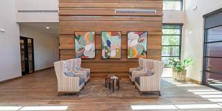 Solstice of Mesa Gallery 9
