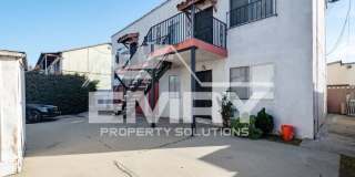 2534 Hill Street Gallery 1