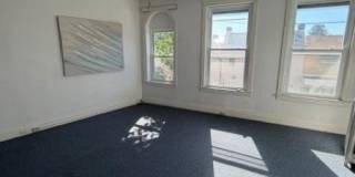 118 1/2 BROADWAY Gallery 6
