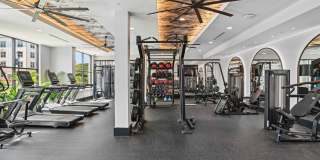 Benson Ballantyne Gallery 9