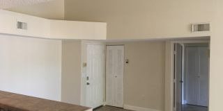 1721 Village Boulevard Gallery 9