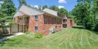 Bradford Ridge Gallery 27