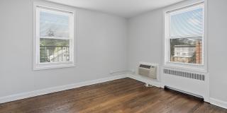 188 Bellevue Ave Gallery 18
