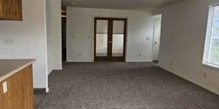 3 Bedroom 2 Bathroom Bozeman Condo Gallery 5