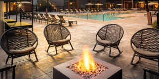 Avalon Bothell Commons Gallery 46