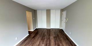 St. Anthony Park Apartments Gallery 10