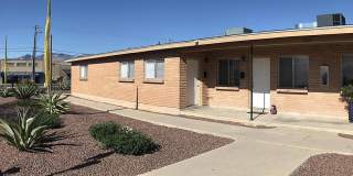 Rancho Encanto Apartments Gallery 141