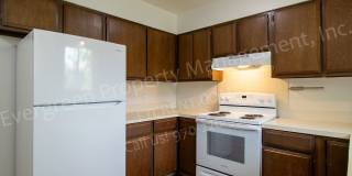 3 bed, 1.5 bath duplex in Fort Collins Gallery 8