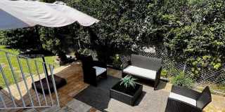 411 Alesio Ave Gallery 19