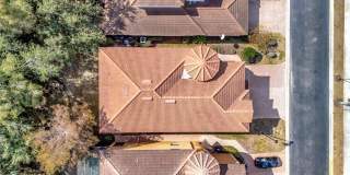 10245 S Golden Elm Drive Gallery 6
