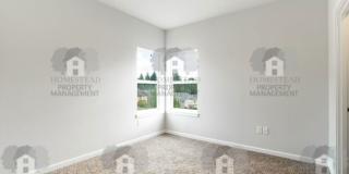 RIVER VALLEY TERRACE Gallery 76