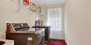 13439 KEYTONE Road Gallery 35