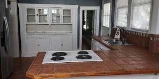 2 Bedroom 2 bath house 1850 Square Foot!! Lots of Room!! Gallery 1