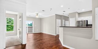 13386-M CONNOR Drive Gallery 8