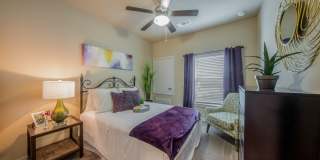 Villas at Bulverde Gallery 21