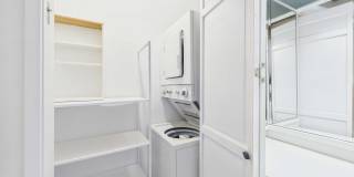 651 S Monarch Street unit: 104 Gallery 19