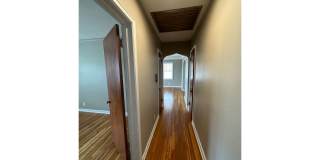 3902 Harney Gallery 17