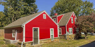335 North Gregg AvenueUnit #B Gallery 10
