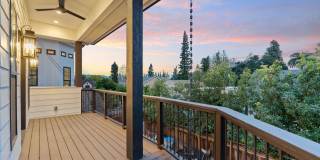 $11,995 - Stunning Executive Estate in Willow Glen $11,995 - Stunning Executive Estate in Willow Glen Gallery 7