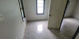 14052 Railroad Avenue 14052 Railroad Avenue Gallery 6