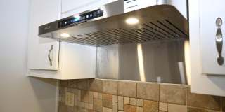 Ft Benning & Columbus-31909: 4/3-Move-In Ready on Lake Gallery 17
