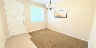 3195 N Sunrise Court Gallery 5