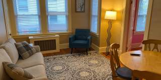 118 Elm Street Gallery 1