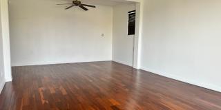 768 Fremont Villas Gallery 2