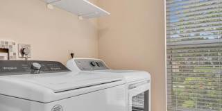 1904 Rosewood Way Gallery 18